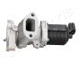 EGR0201 JAPANPARTS Клапан EGR OPEL CORSA 1.3CDTI JAPANPARTS підбір по vin на Brocar