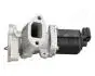 EGR0201 JAPANPARTS Клапан EGR OPEL CORSA 1.3CDTI JAPANPARTS підбір по vin на Brocar