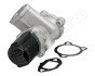 EGR0201 JAPANPARTS Клапан EGR OPEL CORSA 1.3CDTI JAPANPARTS підбір по vin на Brocar