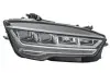 Фара автомобільна 1EX011869321