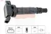 Катушка зажигания Avensis, Camry, RAV 4, 2,0-2,4 00-, Land Cruiser 4 1.970.458
