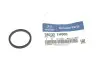 582321H000 Сальник HYUNDAI / KIA підбір по vin на Brocar
