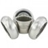 ТРИПОІД 32X41.5 (вир-во FEBEST) 2316-030