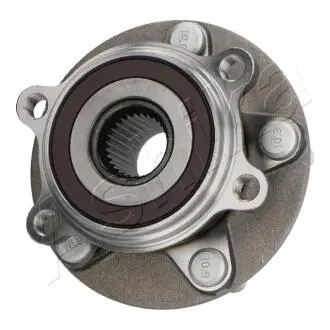 4413031 Ступиця перед. ABS+ MAZDA 3, CX-3 1.5-2.5 09.13- ASHIKA підбір по vin на Brocar