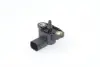0261230250 Датчик тиску наддува MB E-class (W212)/S-class (W222/V222/X222) 09- BOSCH підбір по vin на Brocar