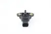0261230250 Датчик тиску наддува MB E-class (W212)/S-class (W222/V222/X222) 09- BOSCH підбір по vin на Brocar