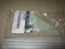 243872F000 Комплект цепи привода распредвала HYUNDAI / KIA підбір по vin на Brocar