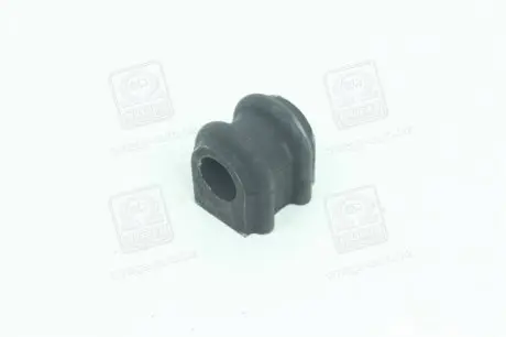 548132H000 Втулкa стабилизатора переднего HYUNDAI / KIA підбір по vin на Brocar