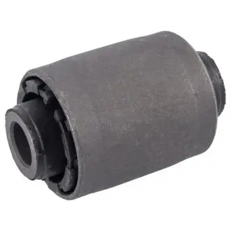 55215A2000 Втулка HYUNDAI / KIA підбір по vin на Brocar
