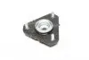 Опора переднього амортизатора Honda Civic 1.8-2.2 06- GOM-4110