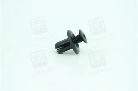 8659028000 Клипса крепления подкрылков HYUNDAI / KIA підбір по vin на Brocar