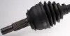 306728 Póło GKN (Lobro) підбір по vin на Brocar