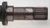 306728 Póło GKN (Lobro) підбір по vin на Brocar