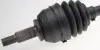 306724 Póło GKN (Lobro) підбір по vin на Brocar