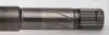 306724 Póło GKN (Lobro) підбір по vin на Brocar