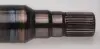 306541 Póło GKN (Lobro) підбір по vin на Brocar