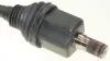 306540 Póło GKN (Lobro) підбір по vin на Brocar