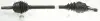 306518 Póło GKN (Lobro) підбір по vin на Brocar