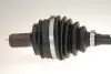 306380 Póło GKN (Lobro) підбір по vin на Brocar