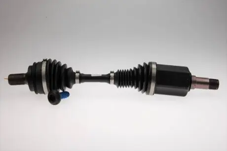 306380 Póło GKN (Lobro) подбор по vin на Brocar