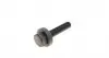 261201 Полуось VW Caddy III 1.4 i 04-10/Golf 1.2-1.4 i 06-/Seat Altea 1.2-2.0 (L) (36х536) GSP підбір по vin на Brocar