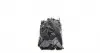 261201 Полуось VW Caddy III 1.4 i 04-10/Golf 1.2-1.4 i 06-/Seat Altea 1.2-2.0 (L) (36х536) GSP підбір по vin на Brocar
