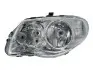 Фара передня 433-1105L-LD-EM