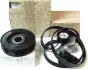 К-кт паса поліклинового (+роліки+шків) Renault Grand Scenic 2.0dCi 05-MeganeII 2.0dCi 05- 77 01 478 234