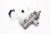 585101G000 Цилиндр тормозной главный Hyundai Accent/verna 06-/Kia Rio 05- (выр-во Mobis) HYUNDAI / KIA підбір по vin на Brocar