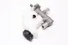 585101G000 Цилиндр тормозной главный Hyundai Accent/verna 06-/Kia Rio 05- (выр-во Mobis) HYUNDAI / KIA підбір по vin на Brocar
