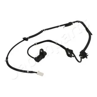 ABS248 Датчик ABS задн.лев. RAV-4 00- JAPANPARTS подбор по vin на Brocar