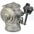 EG1040912B1 Zawór EGR AUDI/FORD/SEAT/SKOD* A4, A6/GALAXY/ALHAMBRA/SUPERB/MULTIVAN, PASSAT DELPHI підбір по vin на Brocar