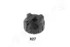 Пробка расш. бачка Jumper -02, FIAT Ducato. (1ba KH-027