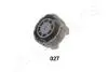 KH027 Пробка розш. бачок Jumper -02, FIAT Ducato. (1ba JAPANPARTS підбір по vin на Brocar
