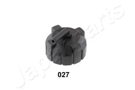 KH027 Пробка розш. бачок Jumper -02, FIAT Ducato. (1ba JAPANPARTS підбір по vin на Brocar