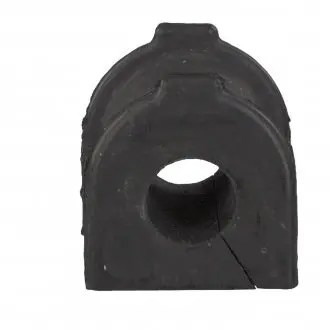 171867 Подушка стабілізатора 171867 FEBI BILSTEIN FEBI BILSTEIN підбір по vin на Brocar