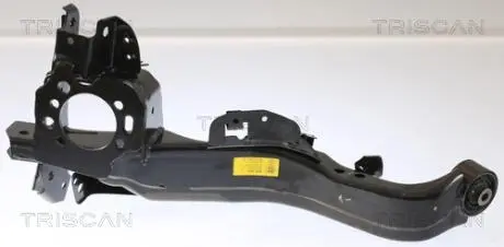 850014575 Важіль підвіски, підвіска коліс TRISCAN підбір по vin на Brocar