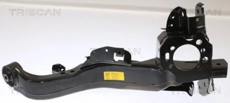 850014576 Важіль підвіски, підвіска коліс TRISCAN підбір по vin на Brocar