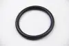 Прокладка колектора впуск Kangoo/Duster/Clio II/Laguna II 1.4-2.0 i 01- 55799