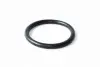 55799 Прокладка колектора впуск Kangoo/Duster/Clio II/Laguna II 1.4-2.0 i 01- ASAM підбір по vin на Brocar