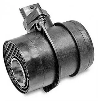 213719648019 Вимірювач маси повітря MAGNETI MARELLI підбір по vin на Brocar