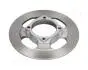 TARCZA HAM. AIXAM P. 400/A.721/A.741/A.751/LIGIER NOVA/ 400/500/650 02- DI-022C