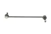Тяга стабилизатора FORD/MAZDA/VOLVO Focus/C-Max/3/5/S40/V50 "F "04-"12 VKDS 344001
