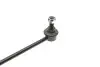 VKDS344001 Тяга стабілізатора FORD/MAZDA/VOLVO Focus/C-Max/3/5/S40/V50 &quot;F &quot;04-&quot;12 SKF підбір по vin на Brocar