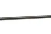 VKDS344001 Тяга стабілізатора FORD/MAZDA/VOLVO Focus/C-Max/3/5/S40/V50 &quot;F &quot;04-&quot;12 SKF підбір по vin на Brocar