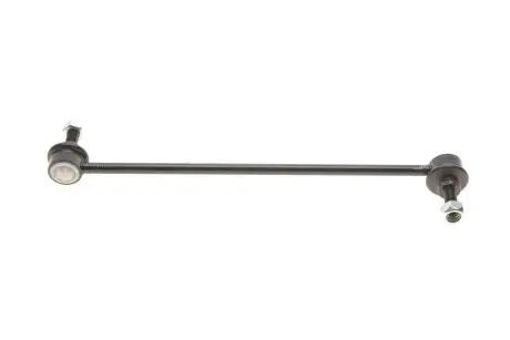 VKDS344001 Тяга стабилизатора FORD/MAZDA/VOLVO Focus/C-Max/3/5/S40/V50 "F "04-"12 SKF подбор по vin на Brocar