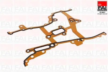 TC1361 Прокладкa FAI AUTOPARTS подбор по vin на Brocar