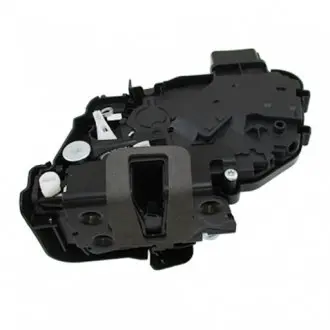 31131 ZAMEK DRZWI DISCOVERY IV,EVOQUE, FREELANDER II,R.ROVER SPORT II TYŁ LE MEAT&DORIA підбір по vin на Brocar