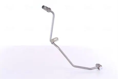 935110 Rurka olejowa turbo RE/VO/MI ESPACE IV 02- LAGUNA II 01- MEGANE II 02- NISSENS підбір по vin на Brocar