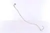 Rurka olejowa turbo VAG VW-BEETLE 11- VW-CADDY III 04- VW-CADDY IV 15- 935125